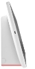 Bild på CISCO CISCO ROOM NAVIGATOR-WALL MOUNT CS-T10-WM-L-K9=