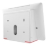 Bild på CISCO CISCO ROOM NAVIGATOR-WALL MOUNT CS-T10-WM-L-K9=