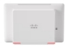 Bild på CISCO CISCO ROOM NAVIGATOR-WALL MOUNT CS-T10-WM-L-K9=