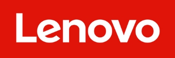 Bild på LENOVO 5Y PREMIER SUPPORT PLUS UPGRADE 5WS1M88203