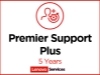 Bild på LENOVO 5Y PREMIER SUPPORT PLUS UPGRADE 5WS1M88203