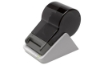 Bild på SEIKO SLP650SE-EU 12V 300DPI USB SER 42900112