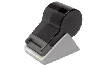 Bild på SEIKO SLP650SE-EU 12V 300DPI USB SER 42900112