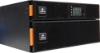 Bild på VERTIV Gxt5_Ups_5Kva_230V_5U_Rt. W/ GXT5-5000IRT5UXLN