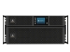Bild på VERTIV Gxt5_Ups_5Kva_230V_5U_Rt. W/ GXT5-5000IRT5UXLN