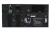 Bild på VERTIV Gxt5_Ups_5Kva_230V_5U_Rt. W/ GXT5-5000IRT5UXLN