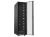 Bild på VERTIV Gxt5_Ups_5Kva_230V_5U_Rt. W/ GXT5-5000IRT5UXLN