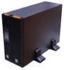 Bild på VERTIV Gxt5_Ups_5Kva_230V_5U_Rt. W/ GXT5-5000IRT5UXLN