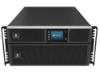 Bild på VERTIV Gxt5_Ups_5Kva_230V_5U_Rt. W/ GXT5-5000IRT5UXLN