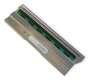 Bild på CITIZEN SYSTEMS THERMAL PRINT HEAD - PPM80053-0