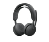 Bild på LOGITECH ZONE WIRELESS 2 ES BUSINESS 981-001512