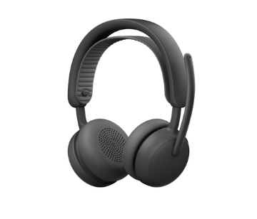 Bild på LOGITECH ZONE WIRELESS 2 ES BUSINESS 981-001512