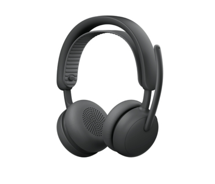 Bild på LOGITECH ZONE WIRELESS 2 ES BUSINESS 981-001512