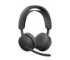 Bild på LOGITECH ZONE WIRELESS 2 ES BUSINESS 981-001512