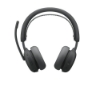 Bild på LOGITECH ZONE WIRELESS 2 ES BUSINESS 981-001512
