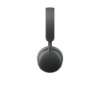 Bild på LOGITECH ZONE WIRELESS 2 ES BUSINESS 981-001512