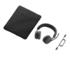 Bild på LOGITECH ZONE WIRELESS 2 ES BUSINESS 981-001512