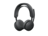 Bild på LOGITECH ZONE WIRELESS 2 ES BUSINESS 981-001493