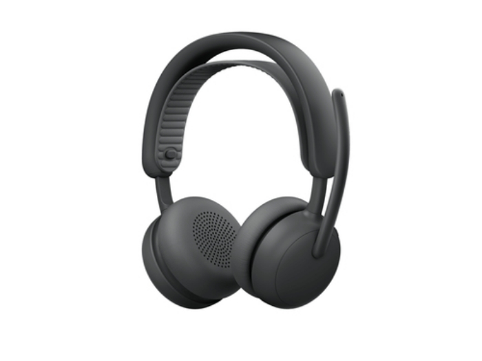 Bild på LOGITECH ZONE WIRELESS 2 ES BUSINESS 981-001493