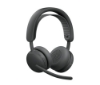 Bild på LOGITECH ZONE WIRELESS 2 ES BUSINESS 981-001493