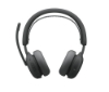 Bild på LOGITECH ZONE WIRELESS 2 ES BUSINESS 981-001493