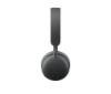 Bild på LOGITECH ZONE WIRELESS 2 ES BUSINESS 981-001493