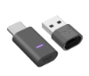 Bild på LOGITECH ZONE WIRELESS 2 ES BUSINESS 981-001493