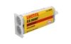 Bild på GAMBER JOHNSON LOCTITE EA9460 EPOXY 50ML 7300-0510