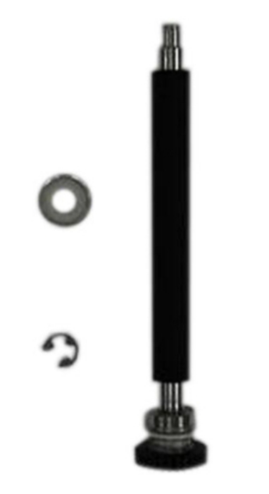 Bild på HONEYWELL PLATEN ROLLER ASSY 6FT TAKE-UP 15-3019-13
