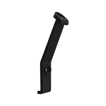 Bild på GN AUDIO JABRA P40 VBS ADA MOUNT 14601-16
