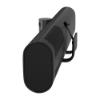 Bild på GN AUDIO JABRA P40 VBS ADA MOUNT 14601-16