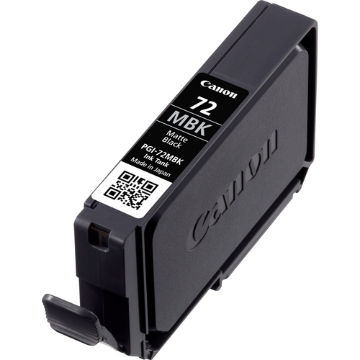Bild på CANON PGI-72 MBK 6402B001