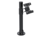 Bild på ERGONOMIC SOLUTIONS SPACEPOLE ARC VESA 75/100 POLE SPV1301-02