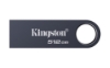 Bild på KINGSTON 512GB DATATRAVELER SE9 G3 KE-U2X512-1AC