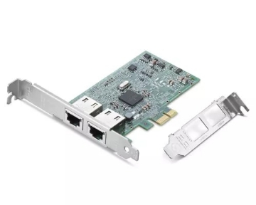 Bild på LENOVO THINKSTATION BROADCOM BCM5720-2 4XC1K83390
