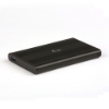 Bild på I-TEC I-TEC USB 3.0 CASE HDD SSD ALU MYSAFEU312