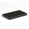 Bild på I-TEC I-TEC USB 3.0 CASE HDD SSD ALU MYSAFEU312