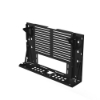 Bild på SMS SMART SOLUTIONS ICON FH MEDIA BOX DARK SOFT K03-114-1S