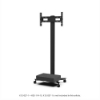 Bild på SMS SMART SOLUTIONS ICON FH MEDIA BOX DARK SOFT K03-114-1S