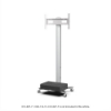 Bild på SMS SMART SOLUTIONS ICON FH MEDIA BOX DARK SOFT K03-114-1S