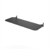 Bild på SMS SMART SOLUTIONS EVER620 METAL SHELF DARK 16-116-1