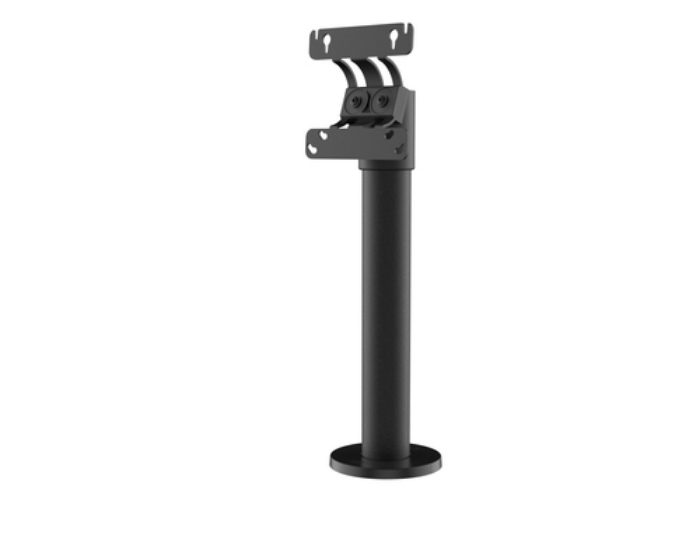 Bild på ERGONOMIC SOLUTIONS SPACEPOLE ARC VESA 75/100 POLE SPV1302-02
