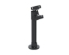 Bild på ERGONOMIC SOLUTIONS SPACEPOLE ARC VESA 75/100 POLE SPV1302-02