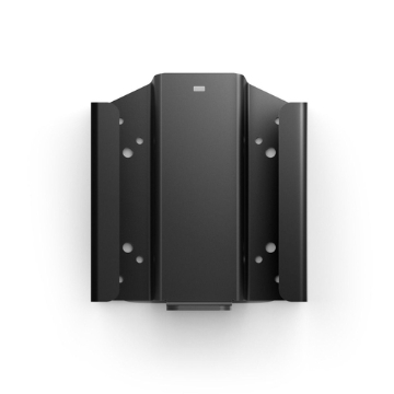 Bild på COMPULOCKS MAC MINI M4 2024 SECURE MOUNT MMEN24CL
