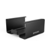 Bild på COMPULOCKS MAC MINI M4 2024 SECURE MOUNT MMEN24CL