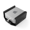 Bild på COMPULOCKS MAC MINI M4 2024 SECURE MOUNT MMEN24CL