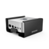Bild på COMPULOCKS MAC MINI M4 2024 SECURE MOUNT MMEN24CL