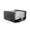 Bild på COMPULOCKS MAC MINI M4 2024 SECURE MOUNT MMEN24CL