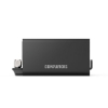 Bild på COMPULOCKS MAC MINI M4 2024 SECURE MOUNT MMEN24CL