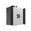 Bild på COMPULOCKS MAC MINI M4 2024 SECURE MOUNT MMEN24CL